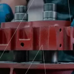  Especializada Multimarcas