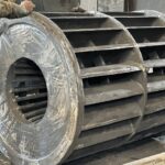 rotor (3)