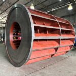 rotor (4)