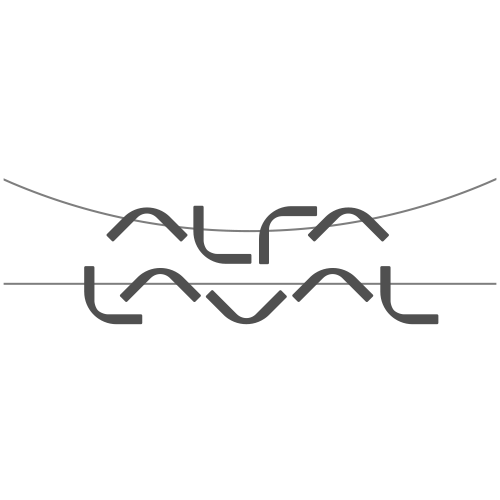 ALFA LAVAL