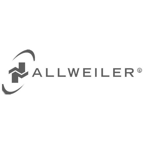 ALLWEILER