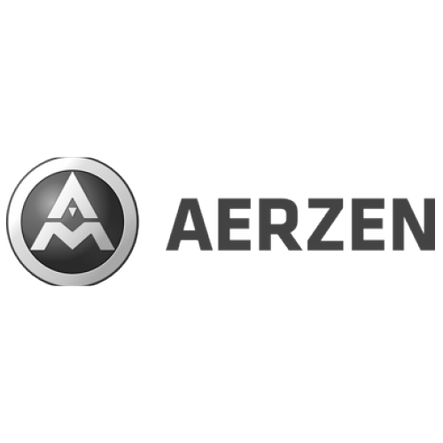 Aerzen