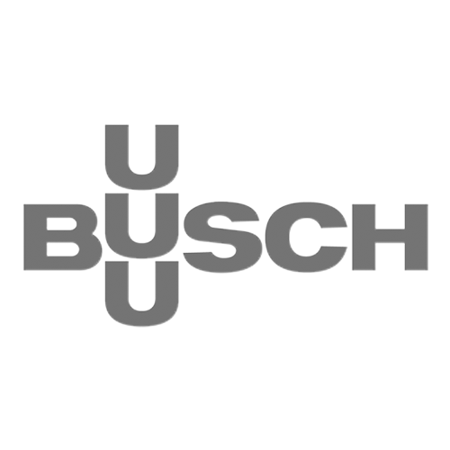 BUSCH