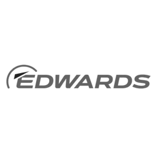 EDWARDS