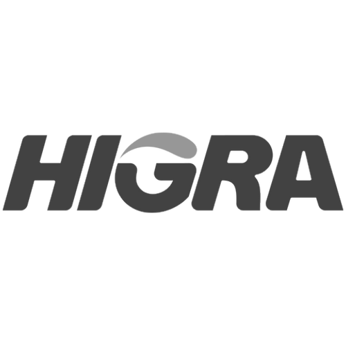 Higra