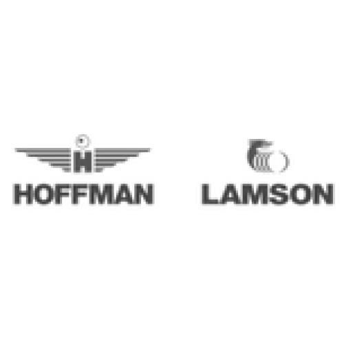 Hoffman e Lamson