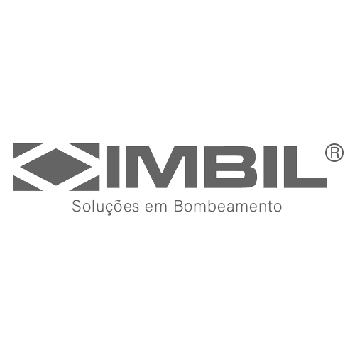 IMBIL