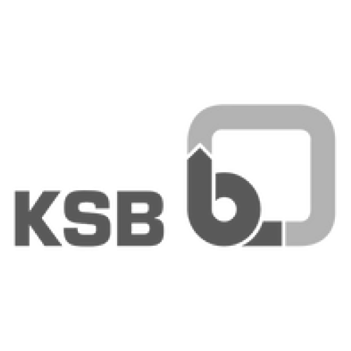 KSB