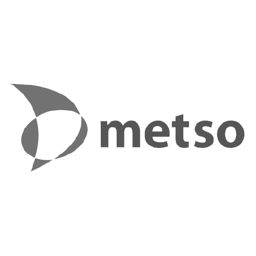 METSO