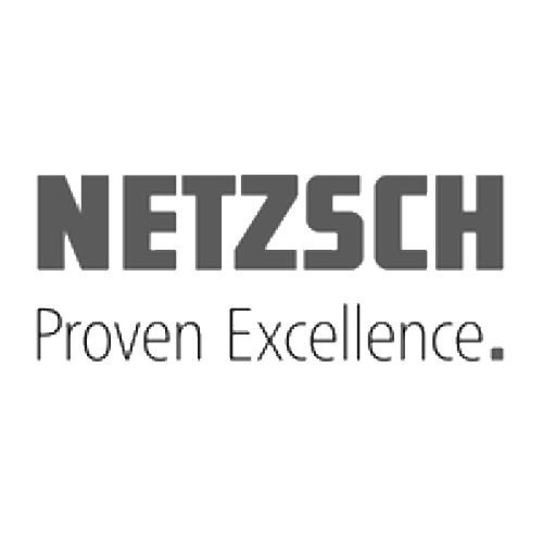 NETZSCH