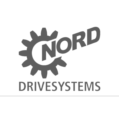 Nord