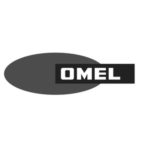 OMEL