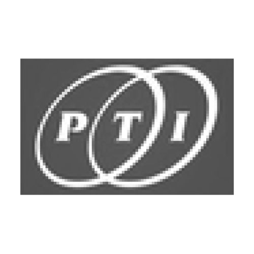 PTI