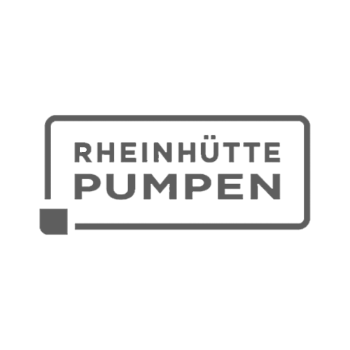 RHEINHUTTE