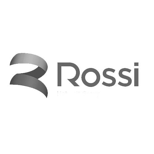Rossi