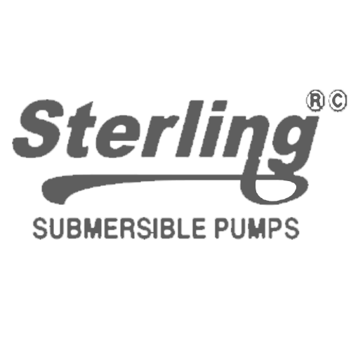 STERLING