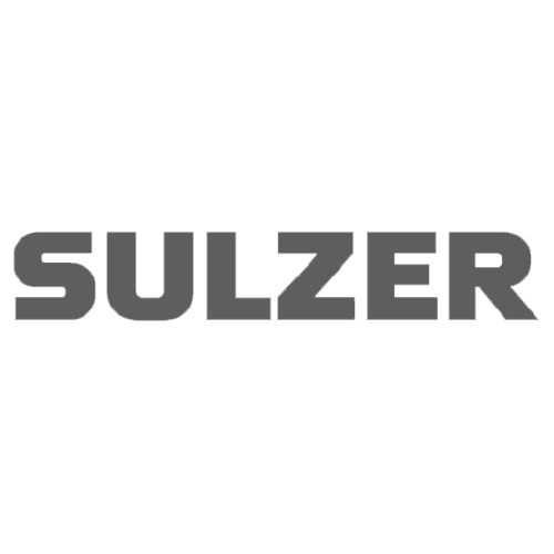 SULZER