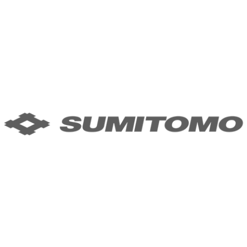 Sumitomo