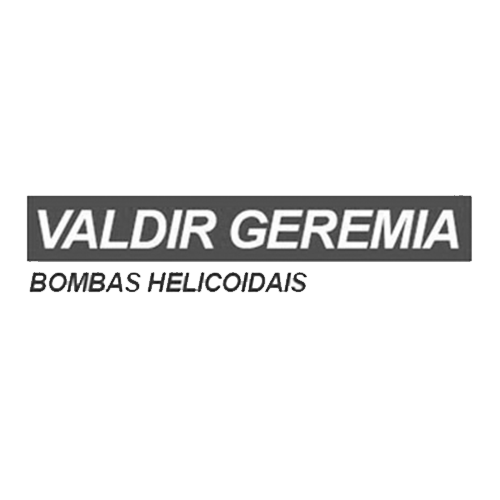 Valdir Geremia