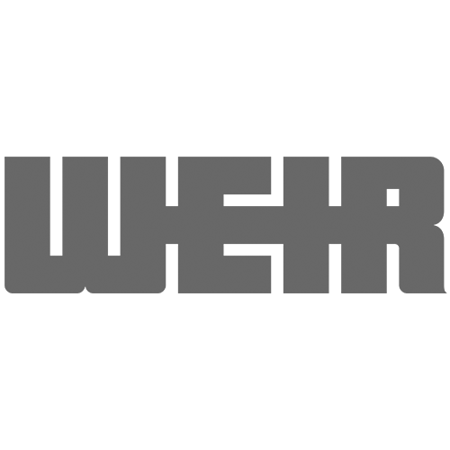 WEIR