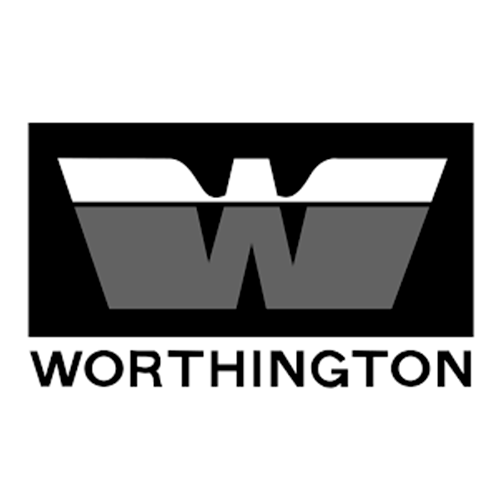 WORTHINGTON