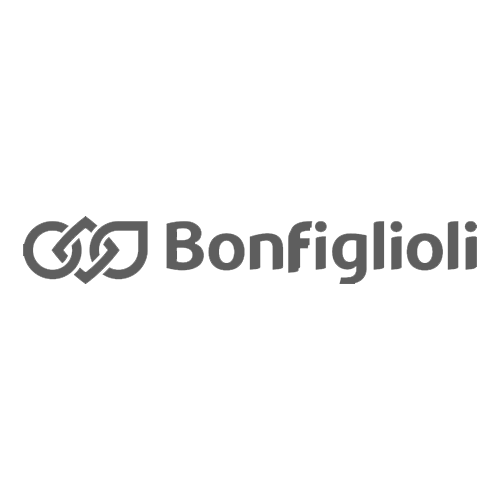 bonfiglioli