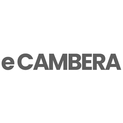 eCAMBERA