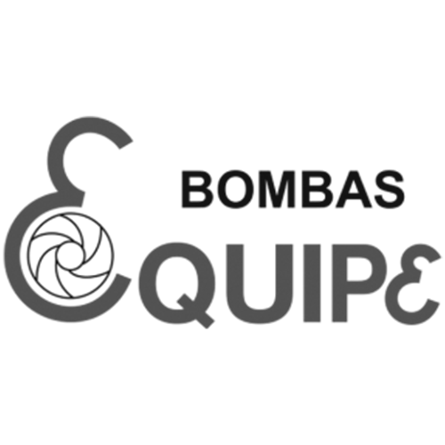 equipe bombas