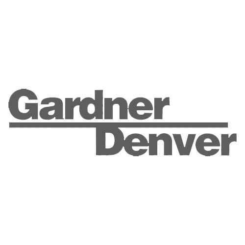 gardner denver