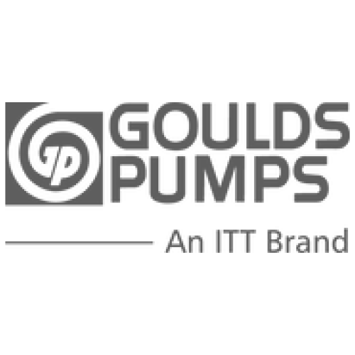goulds pumps