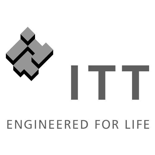 itt