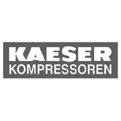 kaeser KOMPRESSOREN