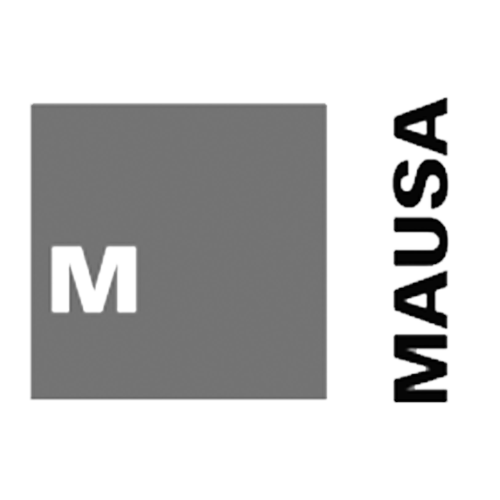 mausa