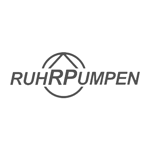 ruhrpumpen